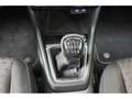 Volkswagen T-Cross Limited Noir - thumbnail 16