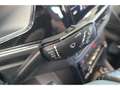 Volkswagen T-Cross Limited Noir - thumbnail 23
