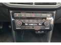 Volkswagen T-Cross Limited Nero - thumbnail 15