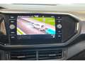 Volkswagen T-Cross Limited Noir - thumbnail 27