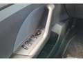 Volkswagen T-Cross Limited Noir - thumbnail 17