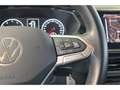Volkswagen T-Cross Limited Noir - thumbnail 25