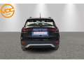 Volkswagen T-Cross Limited Nero - thumbnail 7