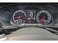 Volkswagen T-Cross Limited Nero - thumbnail 14