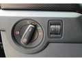 Volkswagen T-Cross Limited Noir - thumbnail 21