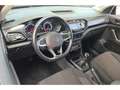 Volkswagen T-Cross Limited Nero - thumbnail 9