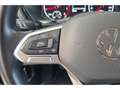 Volkswagen T-Cross Limited Noir - thumbnail 24