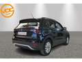 Volkswagen T-Cross Limited Nero - thumbnail 3