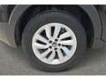 Volkswagen T-Cross Limited Noir - thumbnail 20