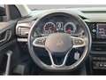 Volkswagen T-Cross Limited Nero - thumbnail 12
