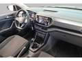 Volkswagen T-Cross Limited Nero - thumbnail 2