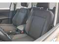 Volkswagen T-Cross Limited Nero - thumbnail 10