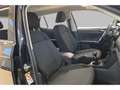 Volkswagen T-Cross Limited Nero - thumbnail 8