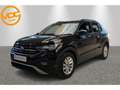 Volkswagen T-Cross Limited Nero - thumbnail 1