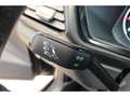 Volkswagen T-Cross Limited Noir - thumbnail 22