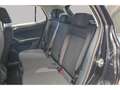 Volkswagen T-Cross Limited Noir - thumbnail 18