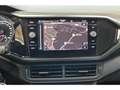 Volkswagen T-Cross Limited Nero - thumbnail 13
