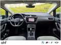 Volkswagen Touran 1.5TSI DSG 7 SITZER LED PANO  ACC RFK AHK Grau - thumbnail 5