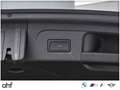 Volkswagen Touran 1.5TSI DSG 7 SITZER LED PANO  ACC RFK AHK Grau - thumbnail 16