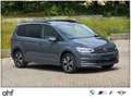 Volkswagen Touran 1.5TSI DSG 7 SITZER LED PANO  ACC RFK AHK Grau - thumbnail 2