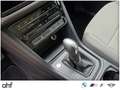 Volkswagen Touran 1.5TSI DSG 7 SITZER LED PANO  ACC RFK AHK Grau - thumbnail 9