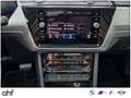 Volkswagen Touran 1.5TSI DSG 7 SITZER LED PANO  ACC RFK AHK Grau - thumbnail 14