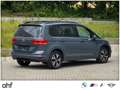 Volkswagen Touran 1.5TSI DSG 7 SITZER LED PANO  ACC RFK AHK Grau - thumbnail 3