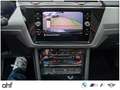 Volkswagen Touran 1.5TSI DSG 7 SITZER LED PANO  ACC RFK AHK Grau - thumbnail 11