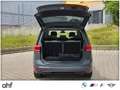 Volkswagen Touran 1.5TSI DSG 7 SITZER LED PANO  ACC RFK AHK Grau - thumbnail 24
