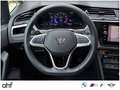 Volkswagen Touran 1.5TSI DSG 7 SITZER LED PANO  ACC RFK AHK Grau - thumbnail 7