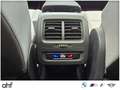 Volkswagen Touran 1.5TSI DSG 7 SITZER LED PANO  ACC RFK AHK Grau - thumbnail 15