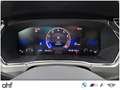 Volkswagen Touran 1.5TSI DSG 7 SITZER LED PANO  ACC RFK AHK Grau - thumbnail 8