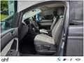 Volkswagen Touran 1.5TSI DSG 7 SITZER LED PANO  ACC RFK AHK Grau - thumbnail 20