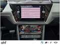 Volkswagen Touran 1.5TSI DSG 7 SITZER LED PANO  ACC RFK AHK Grau - thumbnail 13