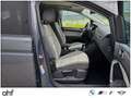 Volkswagen Touran 1.5TSI DSG 7 SITZER LED PANO  ACC RFK AHK Grau - thumbnail 21
