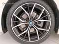 BMW 520 d Touring mhev 48V xdrive Msport auto Bianco - thumbnail 10