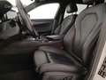 BMW 520 d Touring mhev 48V xdrive Msport auto Bianco - thumbnail 7