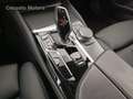 BMW 520 d Touring mhev 48V xdrive Msport auto Bianco - thumbnail 13