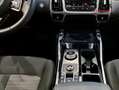 Kia Sorento 1.6 T-GDi PHEV Emotion 4x4 7pl Rojo - thumbnail 11