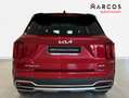 Kia Sorento 1.6 T-GDi PHEV Emotion 4x4 7pl Rojo - thumbnail 4