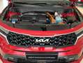Kia Sorento 1.6 T-GDi PHEV Emotion 4x4 7pl Rojo - thumbnail 14