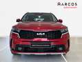 Kia Sorento 1.6 T-GDi PHEV Emotion 4x4 7pl Rojo - thumbnail 2