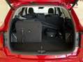 Kia Sorento 1.6 T-GDi PHEV Emotion 4x4 7pl Rojo - thumbnail 13