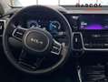 Kia Sorento 1.6 T-GDi PHEV Emotion 4x4 7pl Rojo - thumbnail 9