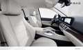 Mercedes-Benz GLE 350 de 4MATIC Ö-Edition Facelift Grau - thumbnail 4