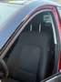 Hyundai i20 Pure Rouge - thumbnail 10