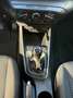 Hyundai i20 Pure Rouge - thumbnail 11