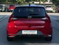 Hyundai i20 Pure Rouge - thumbnail 5