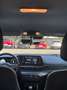 Hyundai i20 Pure Rouge - thumbnail 8