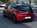 Hyundai i20 Pure Rouge - thumbnail 6